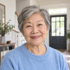 Mei C.