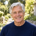 Richard P.