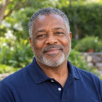 James B.