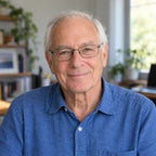 Thomas L.
