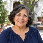 Carmen D.
