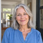 Elizabeth M.