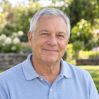 Robert H.