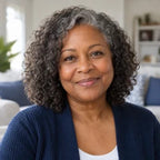 Denise T.