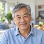 Alan W.