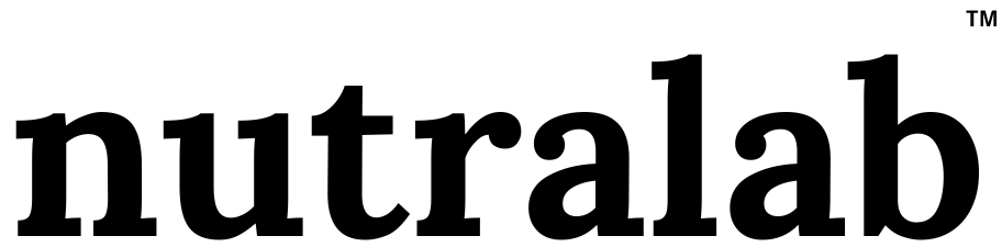 Nutralab