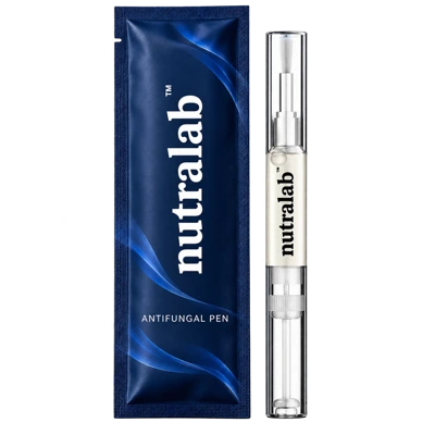 Nutralab antifungal pen